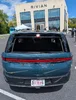 Catalina Cove R2 rear.webp