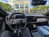 2026 2027 R2 interior cargo area 2.webp