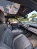 2026 2027 R2 interior cargo area 3.webp