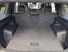 2026 2027 R2 interior cargo area 4.webp
