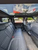 2026 2027 R2 interior cargo area 5.webp
