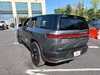 Rivian R2 Half Moon Grey photos pictures images 2.webp