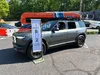 Rivian R2 Half Moon Grey photos pictures images 1.webp