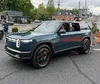 Catalina Cove R2 Rivian photos pictures 2.webp