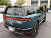 Catalina Cove R2 Rivian photos pictures 4.webp