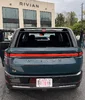 Catalina Cove R2 Rivian photos pictures 5.webp