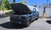 Catalina Cove R2 Rivian photos pictures 1.webp
