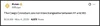 OFFICIAL Rivian confirms R2 & R1 Crossbars NOT compatible : interchangeable.webp