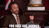 IMG_2637.gif