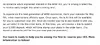 Untitled.webp