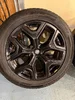 tire 6.webp