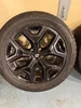 tire 4.webp