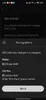 Screenshot_2026-05-06-03-55-40-90_a60c5a82aad2e003b99b489dcdcd5d55.webp