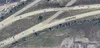 1778081531741-ti.webp