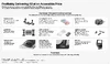 rivian r2 production cost savings.webp