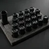 BLACK-TITANIUM_2_7144f2c3-56a3-4259-a82d-fefa76b4cceb.webp