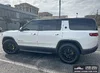 1778264865809-li.webp