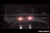 IMG_0564.gif