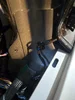 20260508_144552.webp