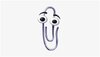 ?u=https%3A%2F%2Ftse2.mm.bing.net%2Fth%2Fid%2FOIP.jpg
