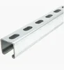 Electrical Channel.webp
