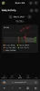 Screenshot_20260511_064912_Edge.webp