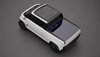 gif-image-telo-trucks-aptera-partnership-news-jan-15-2025-final-678897eabd5f3.gif