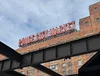 Atlanta R2 Block Party - Photos (Half Moon Grey, Catalina Cove, Midnight Black)20.webp