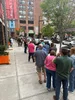 Atlanta R2 Block Party - Photos (Half Moon Grey, Catalina Cove, Midnight Black)9.webp