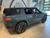 Atlanta R2 Block Party - Photos (Half Moon Grey, Catalina Cove, Midnight Black)11.webp
