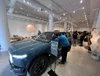 Atlanta R2 Block Party - Photos (Half Moon Grey, Catalina Cove, Midnight Black)7.webp