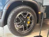 Atlanta R2 Block Party - Photos (Half Moon Grey, Catalina Cove, Midnight Black)5.webp