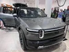 Atlanta R2 Block Party - Photos (Half Moon Grey, Catalina Cove, Midnight Black)4.webp