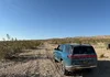1778530689057-yf.webp