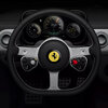 lovefrom-jony-ive-ferrari-luce-ev-interior.jpg