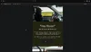 Screenshot 2026-05-12 at 08.24.39.webp