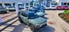 Rivian PHotos .webp