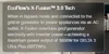 1778642420699-7t.webp