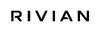 d84d8fad74976a9c2b927e24c8f51d9c1c6b2e4a__1_.png