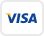 visa.png