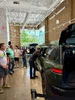 R2BlockParty-PaloAlto.webp