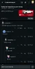 Screenshot_20260515_061628_Reddit.webp