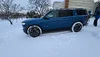 2024-01-19 16.43.18.webp