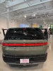 IMG_8082.webp