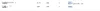 qi2.webp