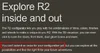 1778890638312-uc.webp