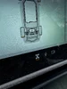 tempImageJquj5d.webp