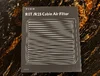 FullSizeRender.webp