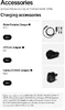 Included charger.webp