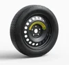 Compact-Spare-Tire-Primary-02_qjijlv.webp
